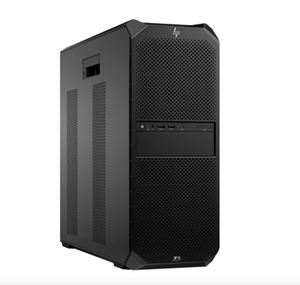 Estación de Trabajo Z6 G5 con Procesadores AMD Ryzen Threadripper Pro 9985WX, 64GB DDR5, 1T SSD, GPU <span class=keywords><strong>RTXA2000</strong></span> - En Stock - Product Image 2