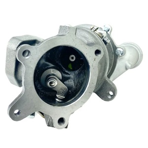 Turbocompressore MGT1549SL 7903170003 790317-0003 790317-0001 790317-0002 AA5Z6K682CA AA5E9G438GD per <span class=keywords><strong>Ford</strong></span> <span class=keywords><strong>Eco</strong></span> - Product Image 3