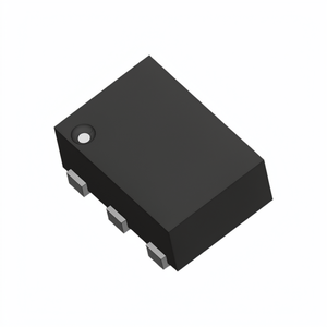 Authorized Distributor Logic 74AUP1G06GFH Electronic Circuit Components 6 XFDFN - Product Image 1