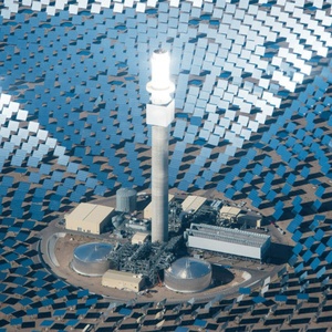 China <b>Mirror</b> Factory's Concentrating Solar <b>Panel</b> Collector Silver <b>Mirror</b> Concentrator - Product Image 5