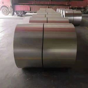 Bobine de 1 mètre en acier à faible teneur en carbone, fabrication en usine en chine, différents diamètres 12, 14, 16, 18, 20, 22, 24, 26, 28 - Product Image 5