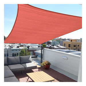 <span class=keywords><strong>Voile</strong></span> <span class=keywords><strong>D</strong></span> <span class=keywords><strong>Ombrage</strong></span> Couleur Rouge Polyester <span class=keywords><strong>3x3</strong></span> Tissu <span class=keywords><strong>d</strong></span>'<span class=keywords><strong>ombrage</strong></span> <span class=keywords><strong>Voile</strong></span> <span class=keywords><strong>d</strong></span>'<span class=keywords><strong>ombrage</strong></span> Canopy Heavy Duty Imperméable - Product Image 1