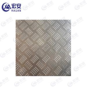 Máquina Automática de Grabado de Patrones con Motor, PLC, Caja de Cambios y Rodamientos - Product Image 5