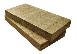 Cheap and high-quality <strong>Class</strong> A flame-retardant rock wool board, rock wool <strong>insulation</strong> board, roof water repellent <strong>insulation</strong> - Product Image 3