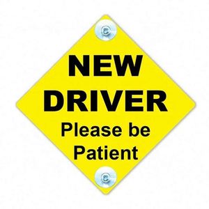 Pegatinas de Vinilo Impermeables Personalizadas al por Mayor para Autos, Calcomanías Personalizadas - Product Image 5