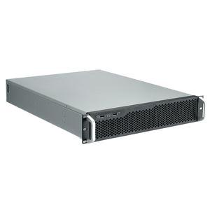 Chasis de servidor 2U 600 personalizado, carcasa de chapa metálica, carcasa de montaje en <span class=keywords><strong>rack</strong></span>, chasis de servidor de montaje en <span class=keywords><strong>rack</strong></span> industrial - Product Image 5