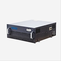 Filtro de Potencia Activo Trifásico APF 400V 480V, Supresión de Armónicos y Compensación de Potencia Reactiva