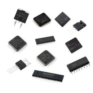 2026 Nueva Serie Original B39182B4361P810 - Product Image 1