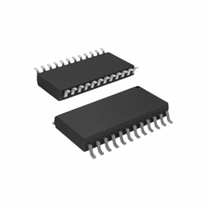 CY74FCT825ATSOC 24 SOlC Logic Buy Electronics Components Online In Stock - Product Image 1