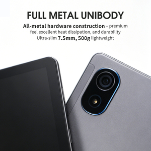<span class=keywords><strong>Tablette</strong></span> Android 15 intelligente de 10,95 pouces pour la rédaction professionnelle, <span class=keywords><strong>avec</strong></span> carte SIM 4G LTE et <span class=keywords><strong>stylet</strong></span> précis - Product Image 6