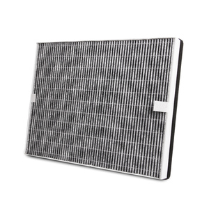 Nueva <span class=keywords><strong>verdad</strong></span> purificador de aire HEPA Nano proteger Hepa y FY2420 filtros de carbono activo <span class=keywords><strong>Serie</strong></span> 2000 filtro HEPA - Product Image 3
