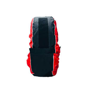 <span class=keywords><strong>Funda</strong></span> Protectora <span class=keywords><strong>para</strong></span> Neumáticos de Repuesto, Impermeable, <span class=keywords><strong>para</strong></span> Invierno y <span class=keywords><strong>Nieve</strong></span>, de Oxford 600D, Venta al por Mayor de Fábrica Wheelsky - Product Image 4