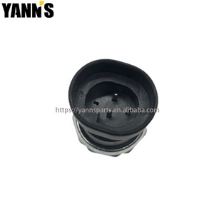 Interruptor de Control de Cambio de Dos Velocidades YANN' 15643059 156-43059 SIndicator para GM - Product Image 5