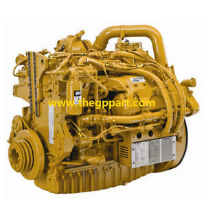 ราคาสมเหตุสมผล Isuzu Engine <span class=keywords><strong>Da120</strong></span> - Product Image 1