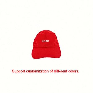 Diseño de Productos Promocionales para Empresas, Fabricantes OEM, Artículos de Regalo al por Mayor con Logotipo - Product Image 3