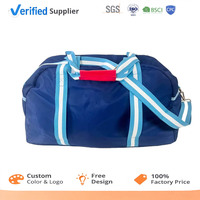 Sac fourre-tout en polyester pour Mahjong américain avec sangle bandoulière, sac de transport pour tapis de Mahjong, sac de rangement pour jeux, idéal pour les voyages et les tournois