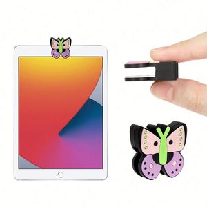 Cubierta Deslizante para Cámara Web de Teléfono Móvil Inteligente, Servicio OEM/ODM, Suministro Directo de Fábrica, Promocional - Product Image 3