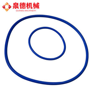 Elemento de Filtro de Diésel A4700908352 Compatible con Camiones Bomba y Piezas de Camiones Mercedes-Benz, Incluido el Modelo 4143 - Product Image 5