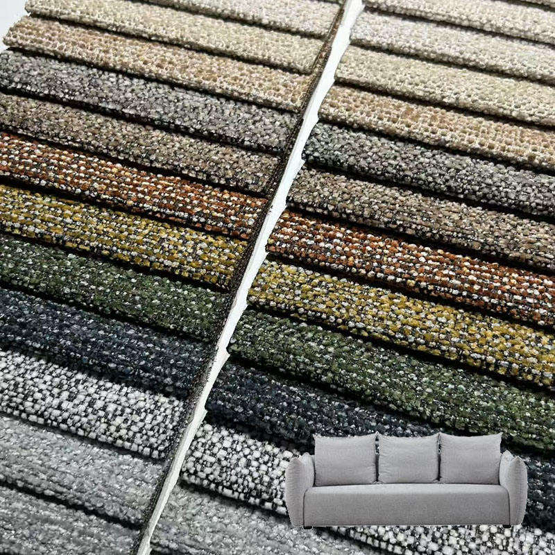 ปรับแต่งได้