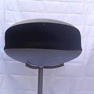 Chimeneas de <span class=keywords><strong>Bioetanol</strong></span> Independientes sin Humo, Calentador de Alcohol, Chimenea Interior, <span class=keywords><strong>Estufa</strong></span> Quemadora - Product Image 6