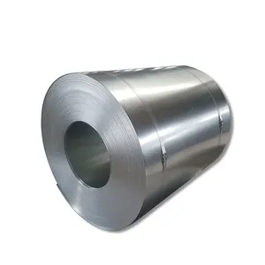 中国最优惠的价格热卖镀锌Z100镀锌钢卷0.36毫米0.45毫米0.6毫米制造管道