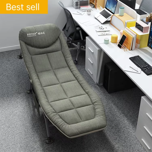 Винтажный Одноместный складной диван-кровать размера «Queen-Size» - Product Image 3