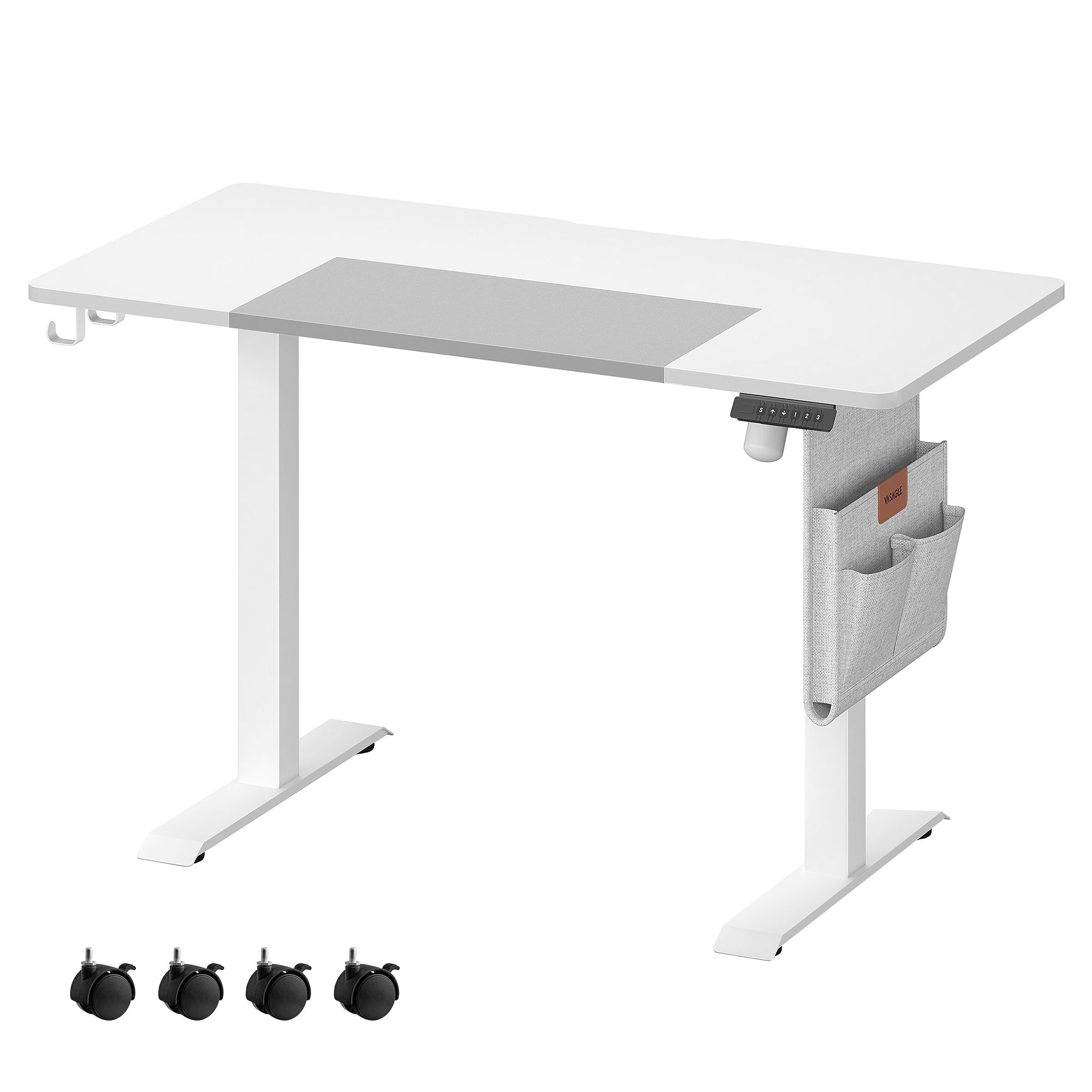 LSD176W01&nbsp;:&nbsp;la vie après la mort