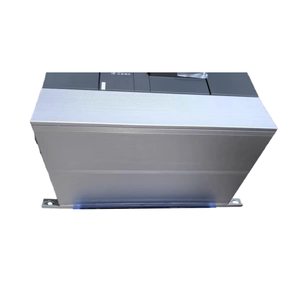   Nuevo Variador Electrónico de Frecuencia Serie PSTX PSTX720 600 70/PSTX720 690 70 380V 50/60Hz - Product Image 4
