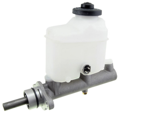 חלקי רכב 47201-06260 47201-33350 צילינדר ראשי בלמים איכותי לטויוטה קאמרי ACV30 MCV30 2AZ - Product Image 2