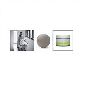 Tarjetas de Inserción de Papel Elegantes y Personalizables, Personalización a Todo Color, Forma Personalizada Duradera, Notas de Agradecimiento, Inserciones Comerciales Disha - Product Image 1