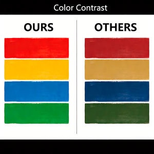 Vendita calda su misura divinazione occulta stampa a colori Design su due lati 70Mm X 140Mm <span class=keywords><strong>carte</strong></span> dei tarocchi <span class=keywords><strong>con</strong></span> lamina d'oro su un lato - Product Image 5