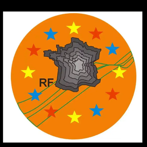 Tùy chỉnh pháp giấy màng Holographic phim/Sticker Hai Mặt An Ninh với thứ tự tối thiểu của 100 sheets - Product Image 3