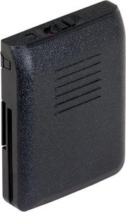 PMNN4451A PMNN4451 1150mAh IP56 Lithium-Ionen-Akku für MOTOROLA VI <span class=keywords><strong>Mini</strong></span> <span class=keywords><strong>Tor</strong></span> 6 Walkie-Talkie Sprachpager - Product Image 4