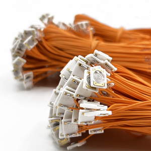 Điều khiển từ xa mặt đất Bầu Trời nổ bóng Kit không dây tuần tự kiểm soát Vụ Nổ cho bên sân khấu Pháo Hoa Pháo - Product Image 3