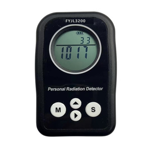 Orímetro de medición ersónico, medidor de temperatura y temperatura, 3200 - Product Image 2