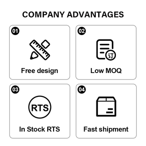 Artisanat en bois Décoration de fête de Noël Fait à la main Finition brillante Style classique Peint <span class=keywords><strong>Roi</strong></span> Souris <span class=keywords><strong>Casse</strong></span>-<span class=keywords><strong>noisette</strong></span> pour la décoration - Product Image 6