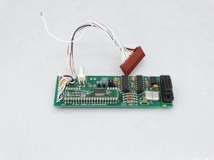 IEE 05464ASSY-31862-03 CIRCUIT BOARD - Product Image 3