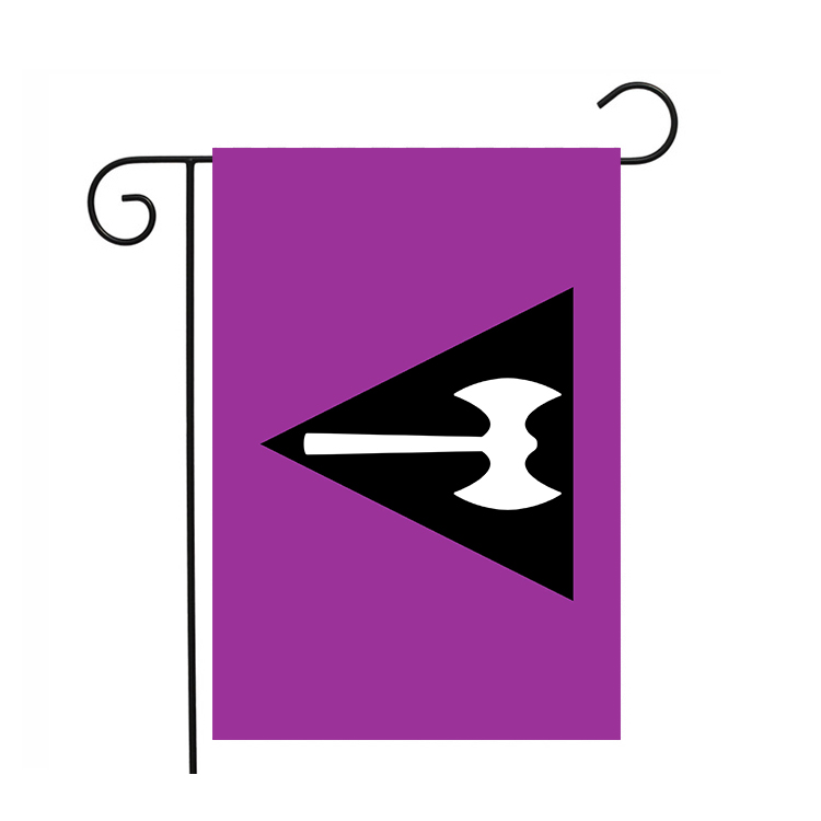 Pourpre