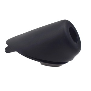Support d'antenne de remplacement pour Toyota 4Runner, pièce 86392-35040, en ABS, compatible avec le mât radio - Product Image 3