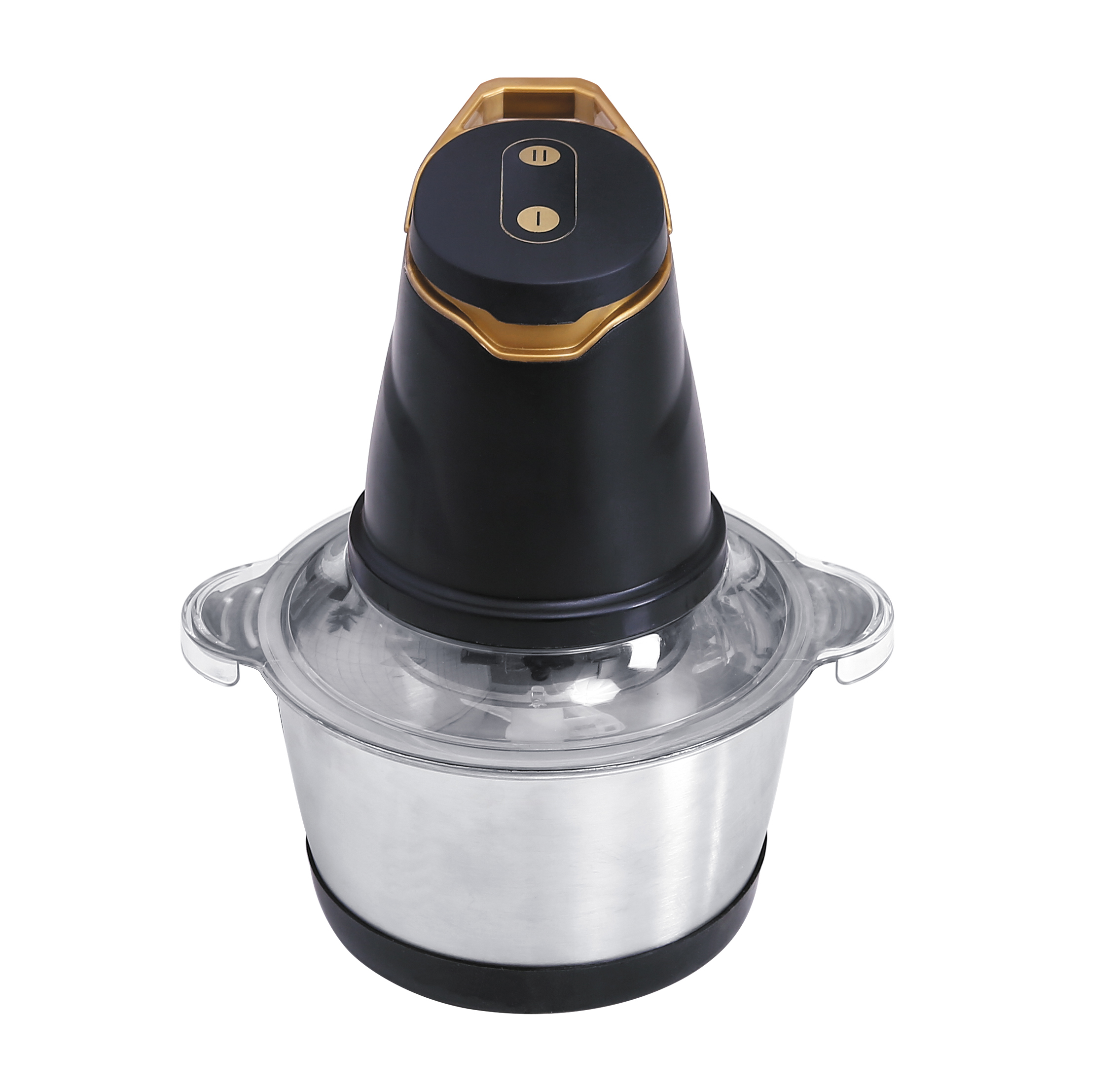 4in1 Electric Food Processor 8 in 1 Food Processor Multifunction Vegetables Food Processor Manufacturing