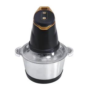 4in1 electric food processor 8 in 1 food processor multifunction vegetables food processor manufacturing