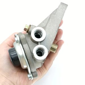 नए <span class=keywords><strong>R60S</strong></span>-<span class=keywords><strong>PHC</strong></span>-<span class=keywords><strong>B92</strong></span> ईंधन फिल्टर हेड के लिए अच्छी कीमत - Product Image 6