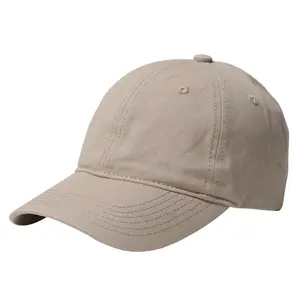 맞춤형 온도 변색 기술 모자 색상 변경 야구 모자