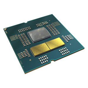<span class=keywords><strong>AMD</strong></span> <span class=keywords><strong>Ryzen</strong></span> 7000ซีรีส์7500F <span class=keywords><strong>7700X</strong></span> 7600X 7900X 7950X 7900X3D 7950X3D 7800X3D หน่วยประมวลผลซีพียู AM5เดสก์ท็อปเอเอ็มดี R5 R7 AM5ซีพียู R9 - Product Image 6
