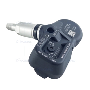 <span class=keywords><strong>TPMS</strong></span> cảm biến cho TOYOTA cho Toyota FJ Cruiser Rush <span class=keywords><strong>RAV4</strong></span> Lexus LS460 Điều kiện Mới Hệ thống áp suất lốp 42607-06070 - Product Image 2