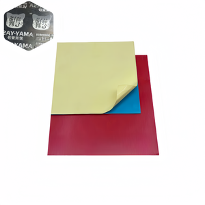 Hot stamping in ấn photoengraving khắc tấm ảnh tinh khiết khắc kẽm tấm - Product Image 6