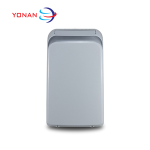 12000 Btu 60Hz Mini <b>Cooler</b> Mobile Portable Air Conditioner for Room Mini <b>Cooler</b> Air Conditioner - Product Image 6