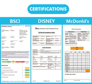 Quạt YS-1020 và nước sương mù ô Hướng dẫn sử dụng mở chống UV vải tán với quạt và làm mát phun sương ngoài trời thẳng ô - Product Image 5