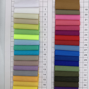Frais d'expédition pour échantillons - Produits personnalisés - <span class=keywords><strong>Livraison</strong></span> <span class=keywords><strong>express</strong></span> d'échantillons - Product Image 1