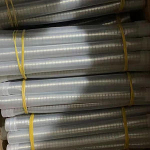 מהירות גבוהה נושאת 608 2rs מגן מתכת 50000 סל "ד 20db כוח כלי זווית גריסה רוטור נושאת - Product Image 6